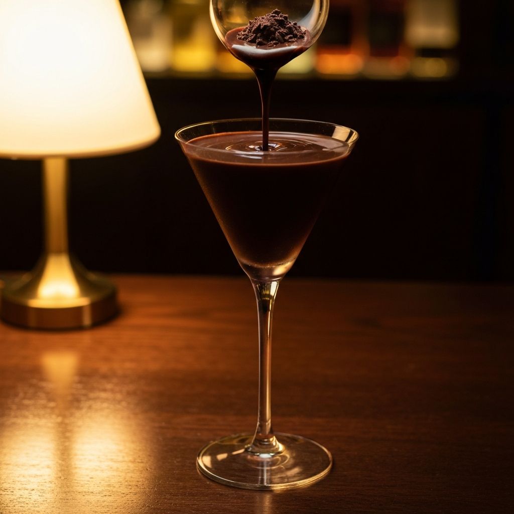 Apstraktna reprezentacija fizičke aktivnosti i kretanja - minimalistički tekoće oblike koji sugerišu dinamiku i vitalnost